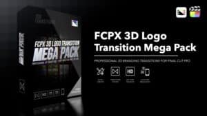 fcpx-3d-logo-transition-mega-pack