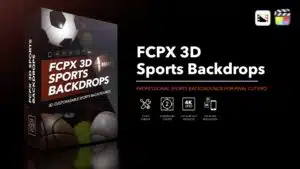 fcpx-3d-sports-backdrops