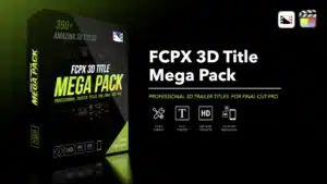 fcpx-3d-title-mega-pack