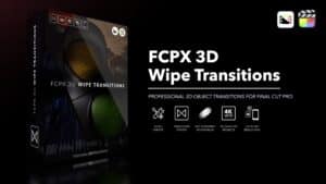 fcpx-3d-wipe-transitions