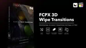 fcpx-3d-wipe-transitions