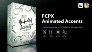 fcpx-animated-accents