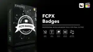 fcpx-badges