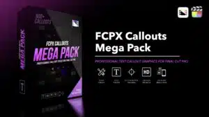 fcpx-callouts-mega-pack-thumbnail