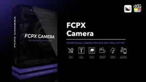 fcpx-camera-thumbnail