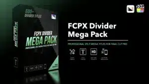 fcpx-divider-mega-pack