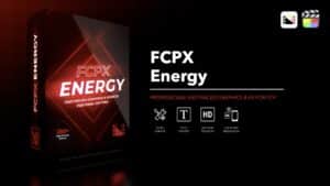 fcpx-energy