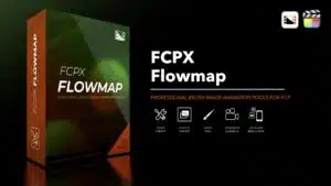 fcpx-flowmap