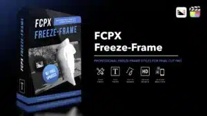 fcpx-freeze-frame