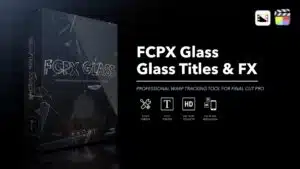 fcpx-glass