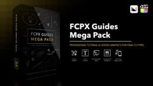 fcpx-guides-mega-pack-thumbnail