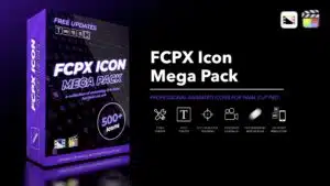 fcpx-icon-mega-pack