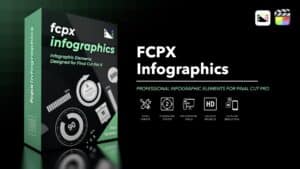 fcpx-infographics