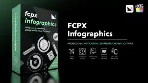 fcpx-infographics