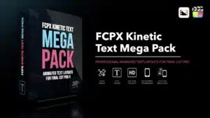 fcpx-kinetic-text-mega-pack-thumbnail