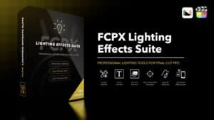 fcpx-lighting-effects-suite