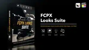 fcpx-looks-suite