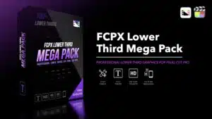 fcpx-lower-third-mega-pack-thumbnail