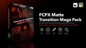 fcpx-matte-transitions-mega-pack
