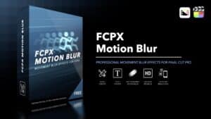 fcpx-motion-blur