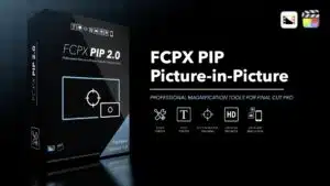 fcpx-pip-2.0