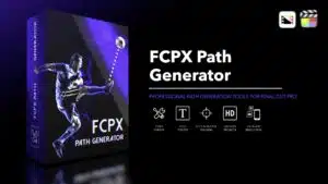 fcpx-path-generator