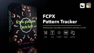 fcpx-pattern-tracker