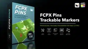 fcpx-pins