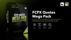 fcpx-quotes-mega-pack