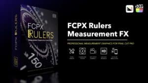 fcpx-rulers