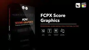 fcpx-score-graphics