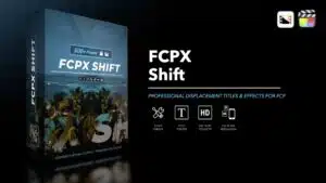 fcpx-shift