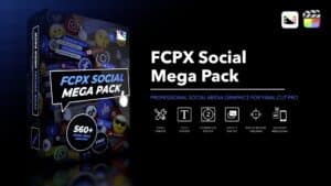 fcpx-social-mega-pack-thumbnail
