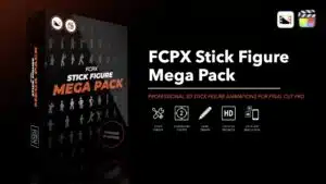 fcpx-stick-figure-mega-pack