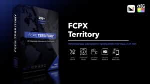 fcpx-territory