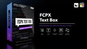 fcpx-text-box