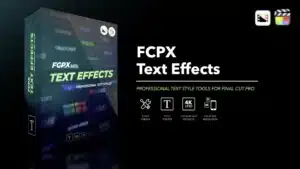 fcpx-text-effects