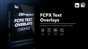 fcpx-text-overlays