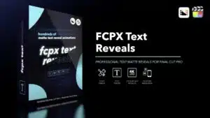 fcpx-text-reveals