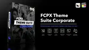 fcpx-theme-suite-corporate