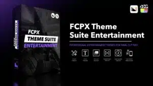 fcpx-theme-suite-entertainment