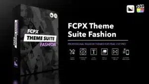 fcpx-theme-suite-fashion