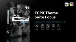 fcpx-theme-suite-focus