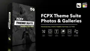 fcpx-theme-suite-photos-and-galleries