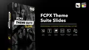 fcpx-theme-suite-slides