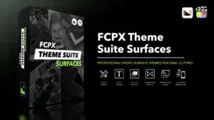 fcpx-theme-suite-surfaces