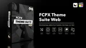 fcpx-theme-suite-web