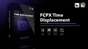 fcpx-time-displacement