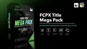 fcpx-title-mega-pack-thumbnail