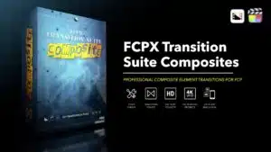 fcpx-transition-suite-composites